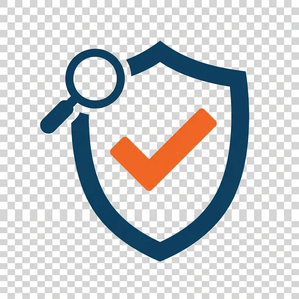 Background checked plumbers in Farmville, VA